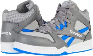 Reebok Men's Bb4500 Work & Safety