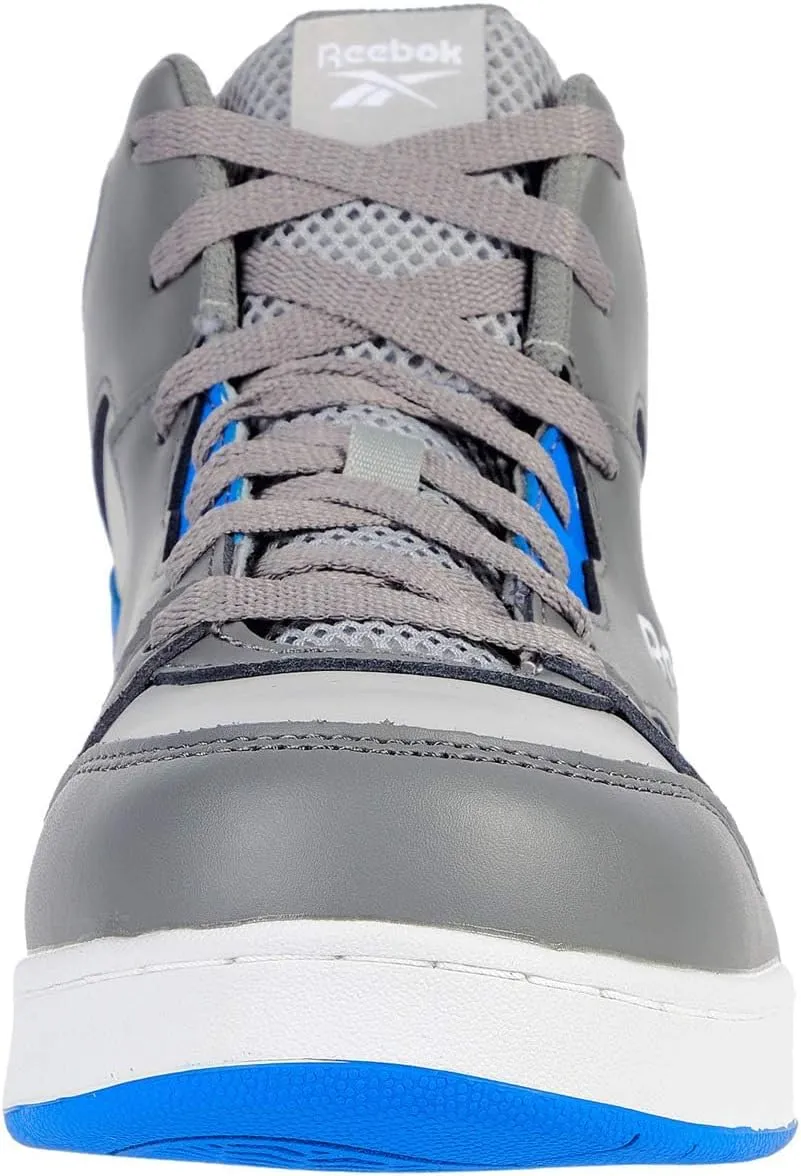 Reebok Men's Bb4500 Work & Safety