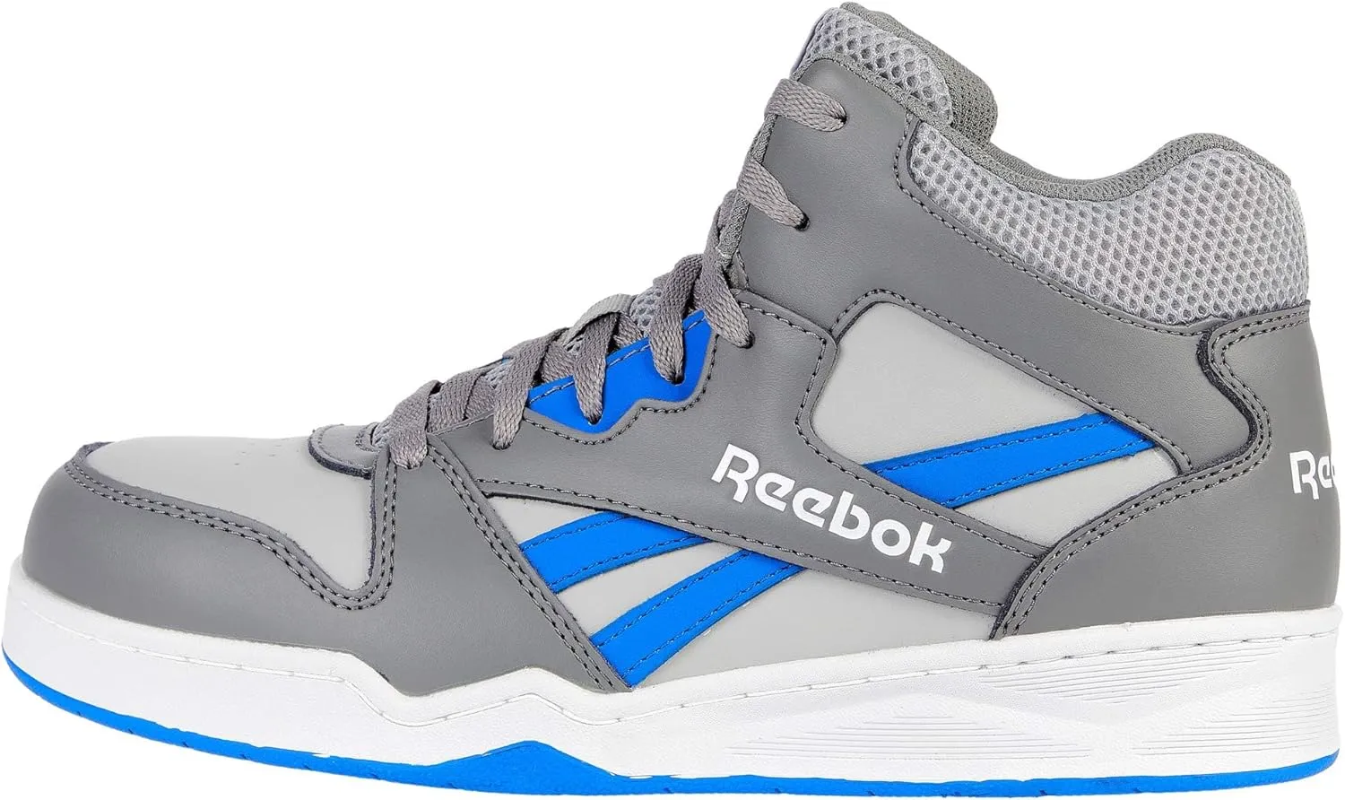 Reebok Men's Bb4500 Work & Safety