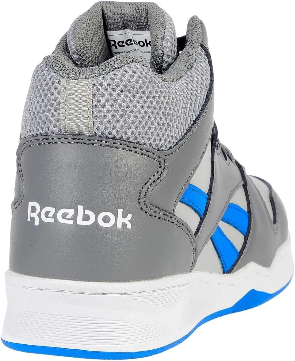 Reebok Men's Bb4500 Work & Safety