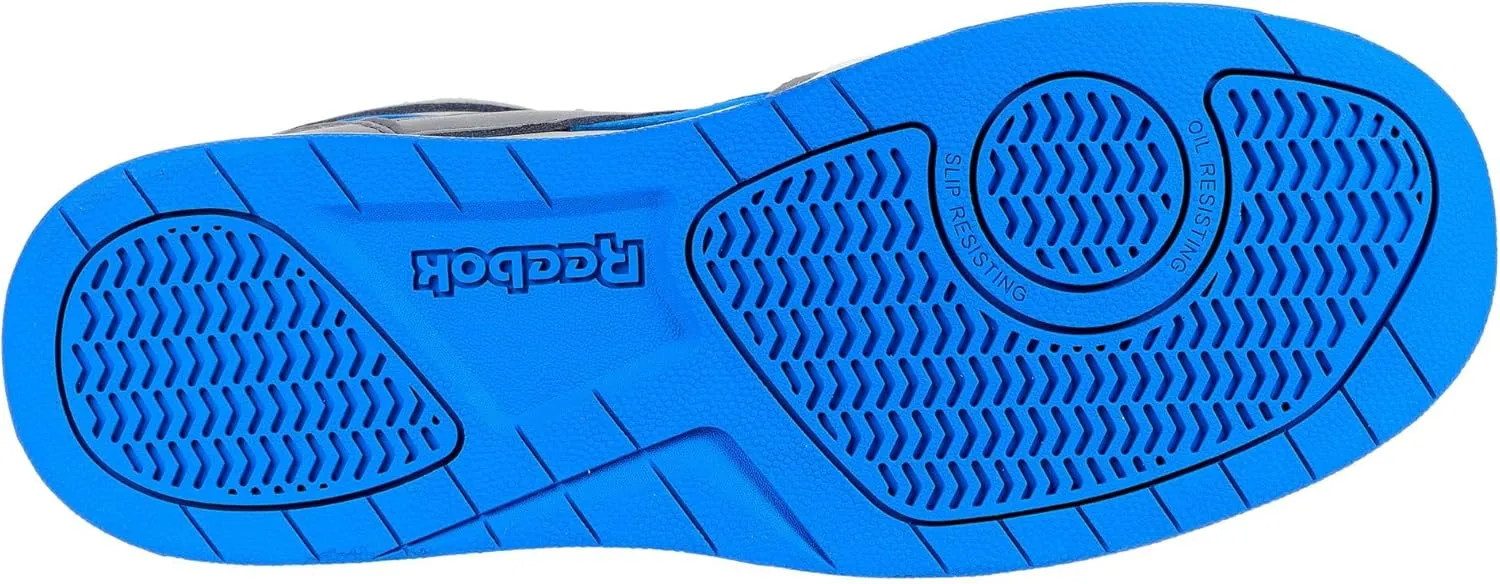 Reebok Men's Bb4500 Work & Safety