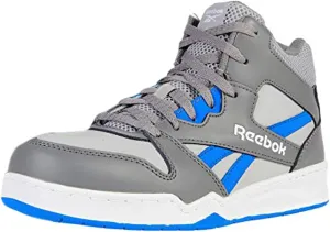 Reebok Men's Bb4500 Work & Safety