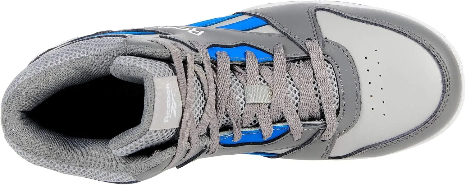 Reebok Men's Bb4500 Work & Safety