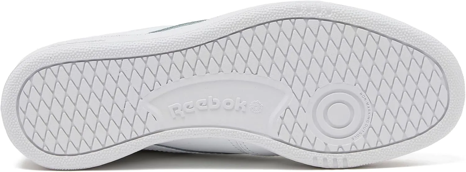 Reebok Men's Club C 85