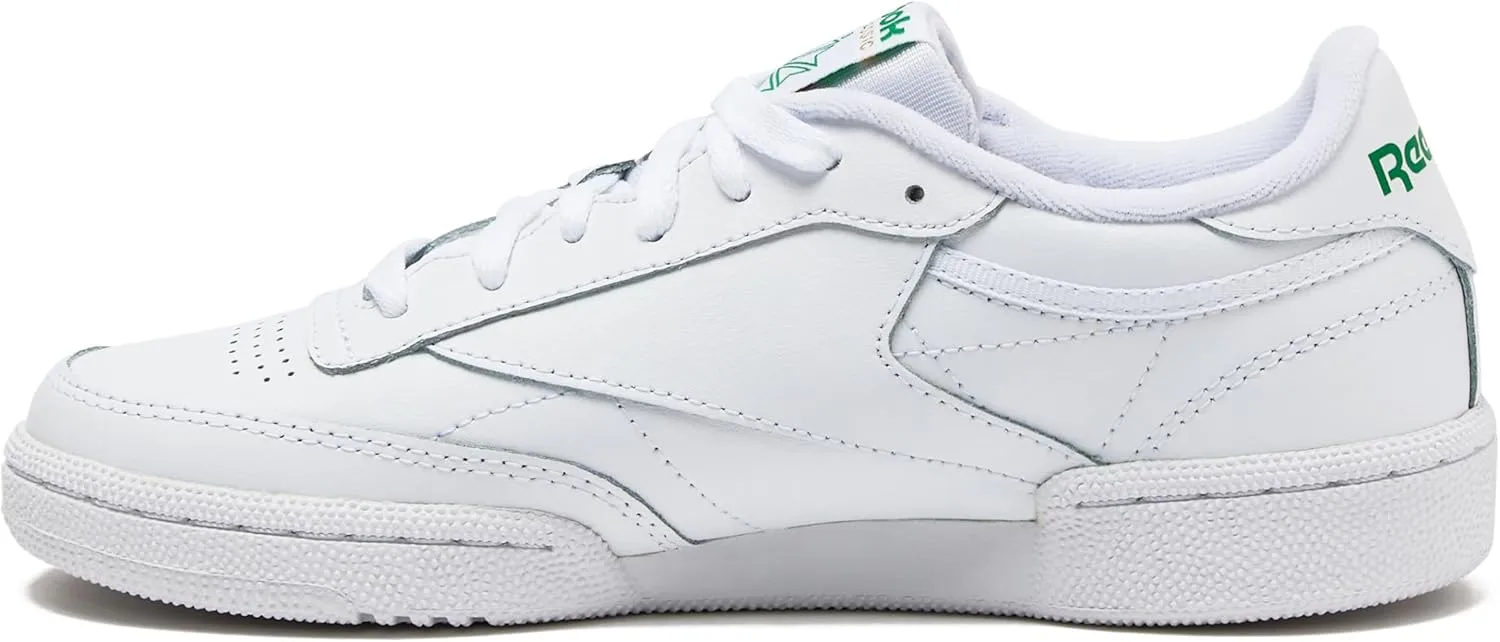 Reebok Men's Club C 85