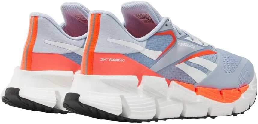Reebok Men's Floatzig 1 Sneaker