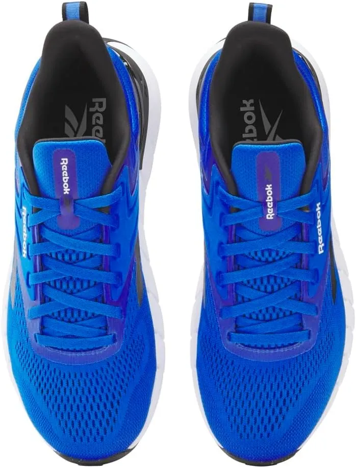 Reebok Men's Nano Gym Sneaker