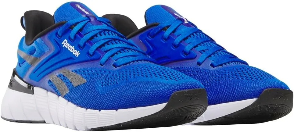 Reebok Men's Nano Gym Sneaker