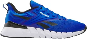 Reebok Men's Nano Gym Sneaker