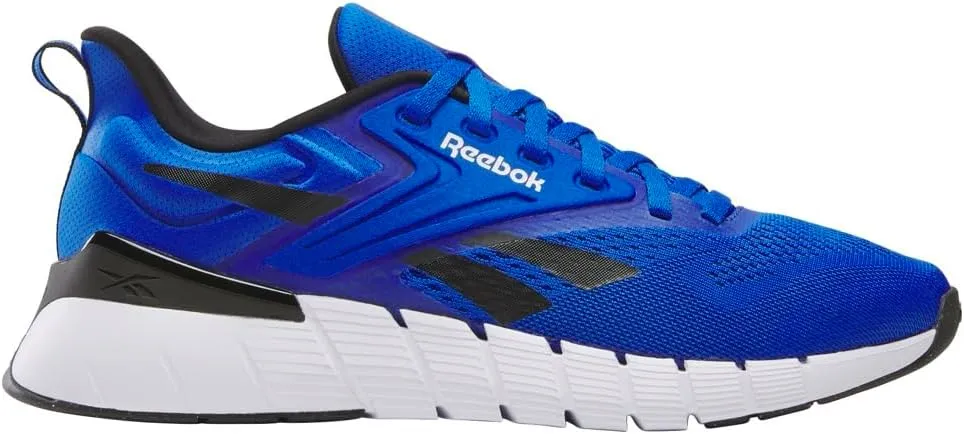 Reebok Men's Nano Gym Sneaker