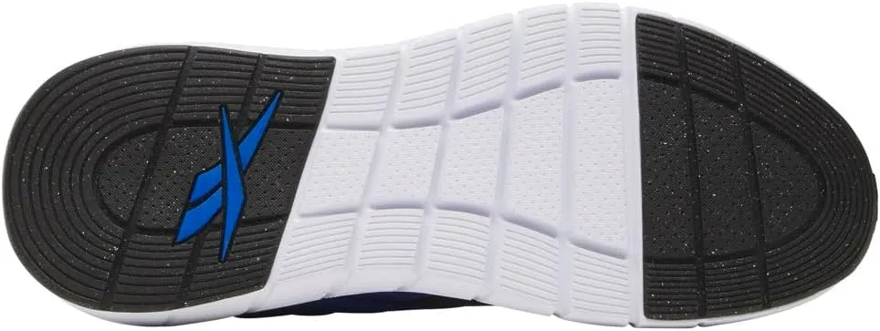 Reebok Men's Nano Gym Sneaker
