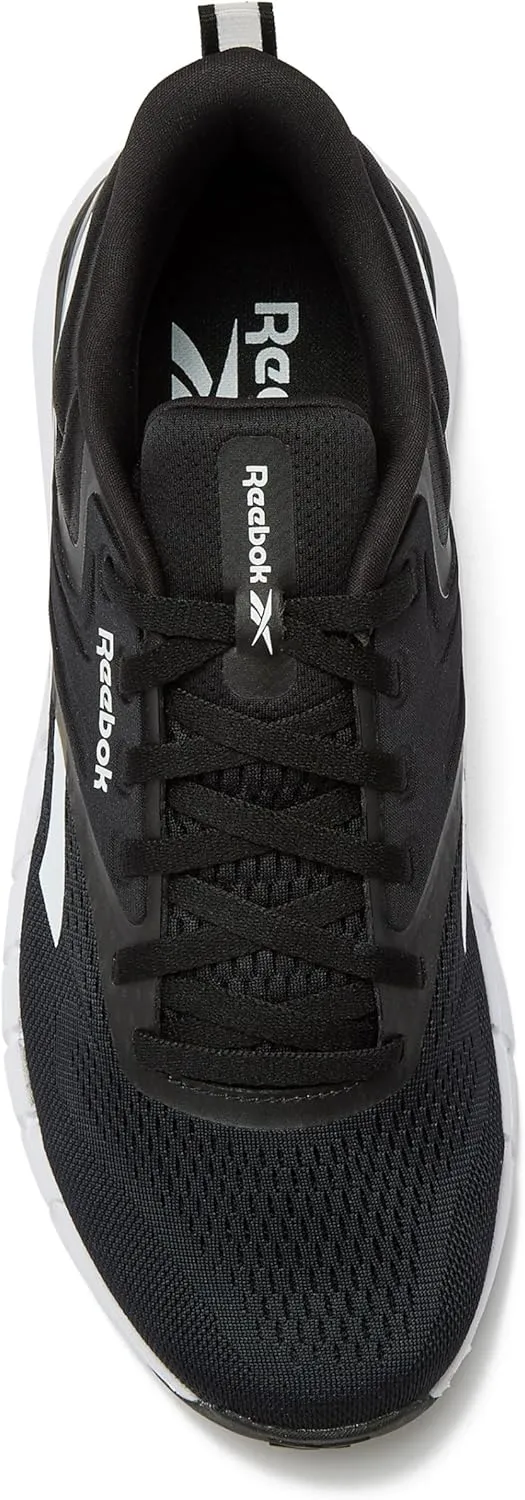 Reebok Men's Nano Gym Sneakers, Workout Shoes