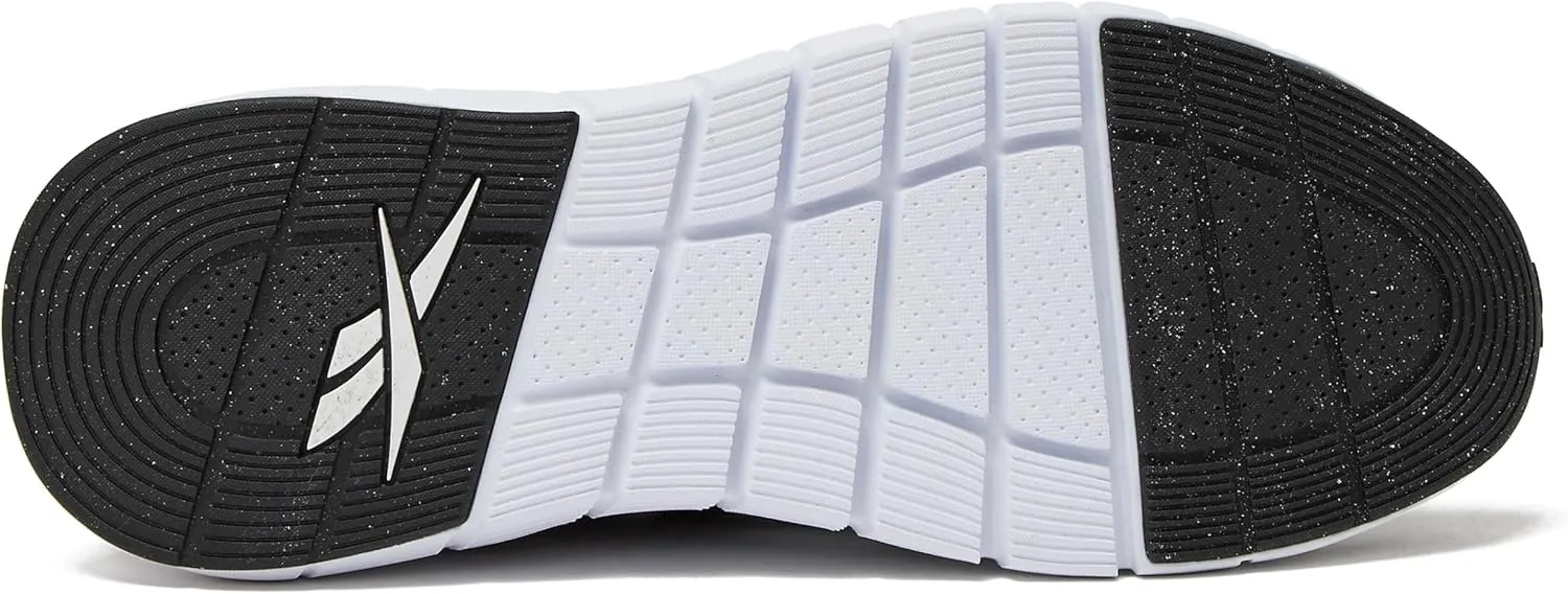 Reebok Men's Nano Gym Sneakers, Workout Shoes