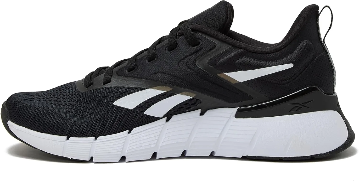Reebok Men's Nano Gym Sneakers, Workout Shoes
