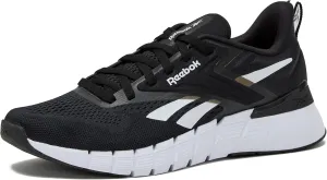 Reebok Men's Nano Gym Sneakers, Workout Shoes