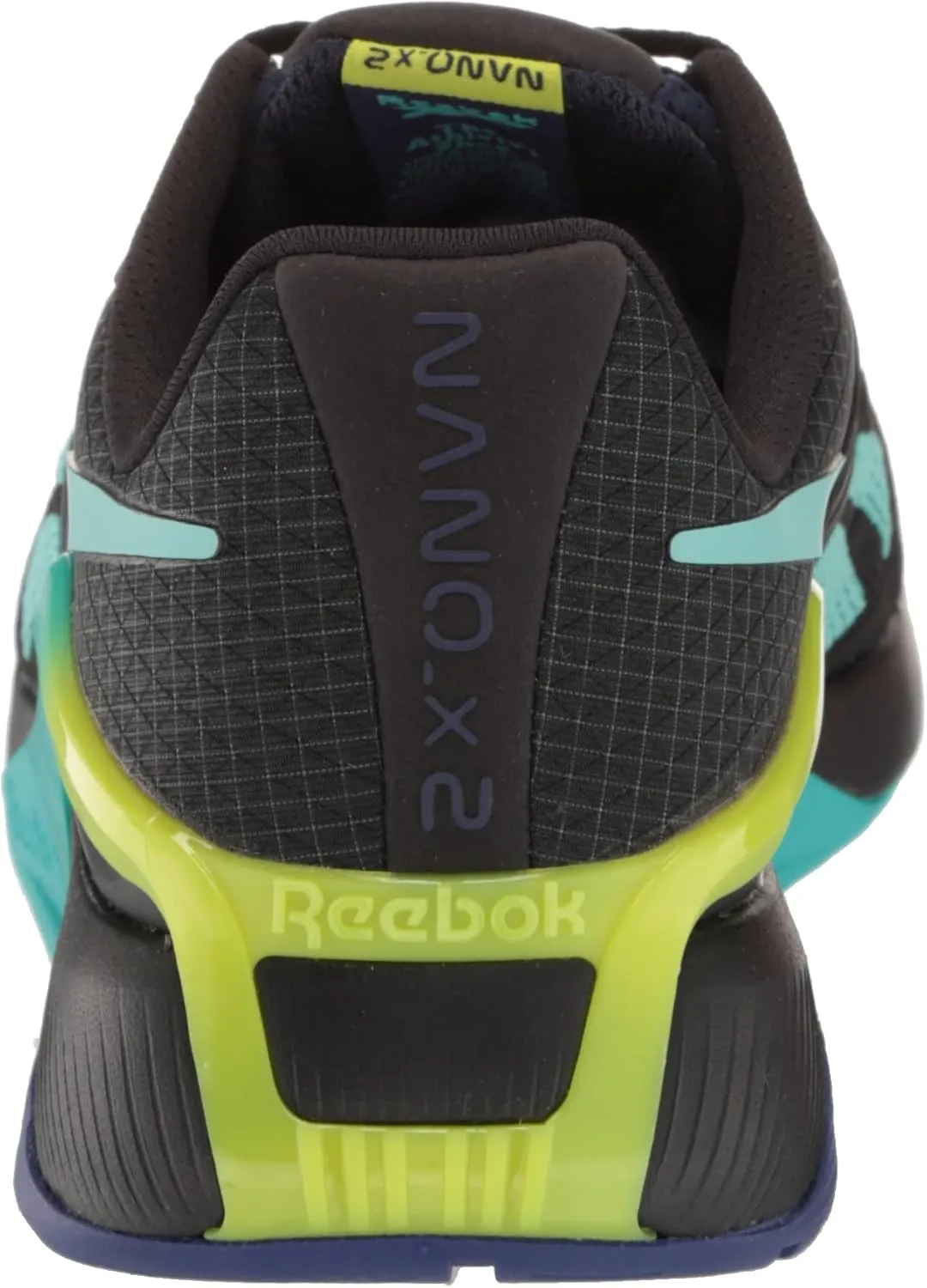 Reebok Men's Nano X2 Training Shoes