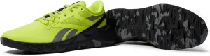 Reebok Men's Nanoflex Cross Trainer