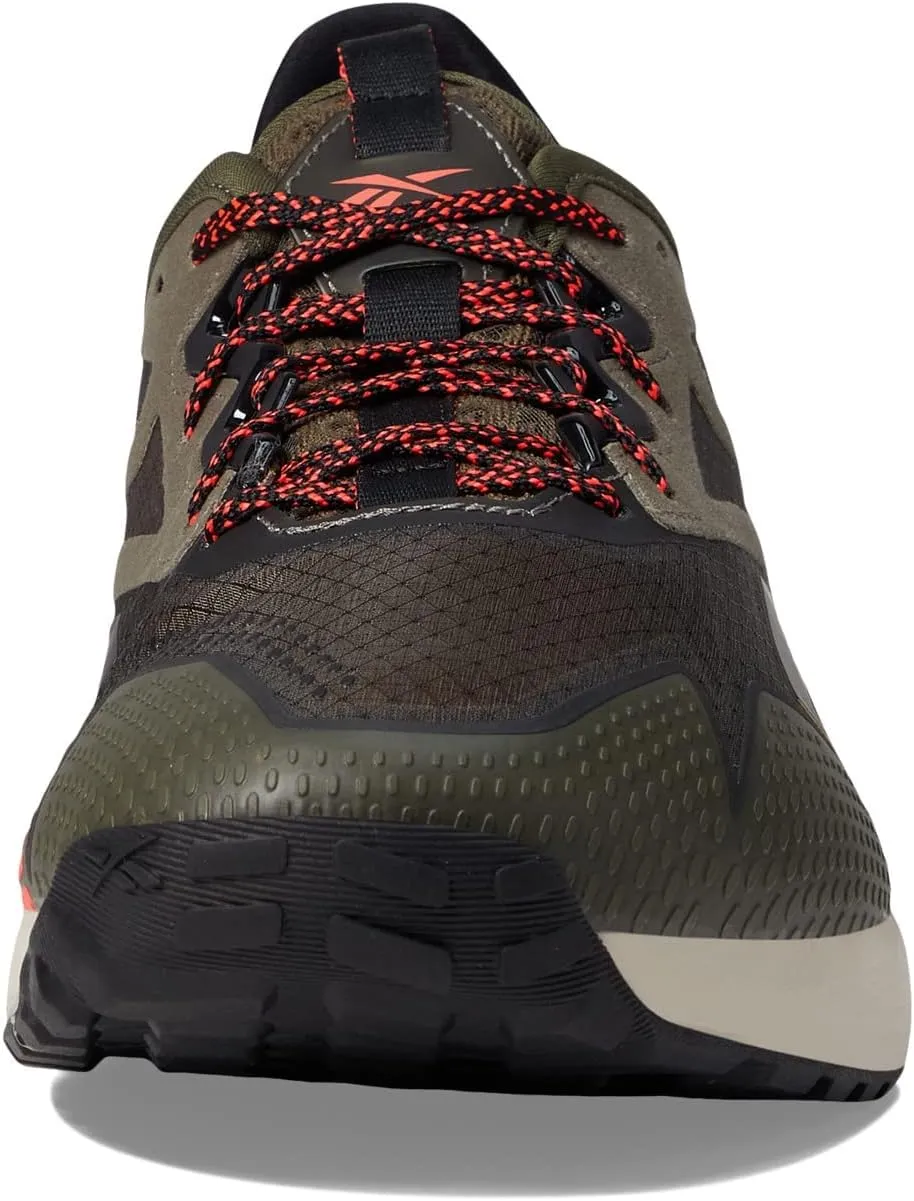 Reebok Men's X Jurassic World Nano X2 Adventure Cross Trainer