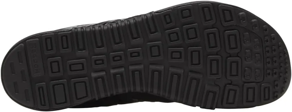 Reebok Nano 2.0