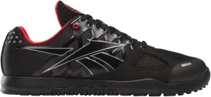 Reebok Nano 2.0