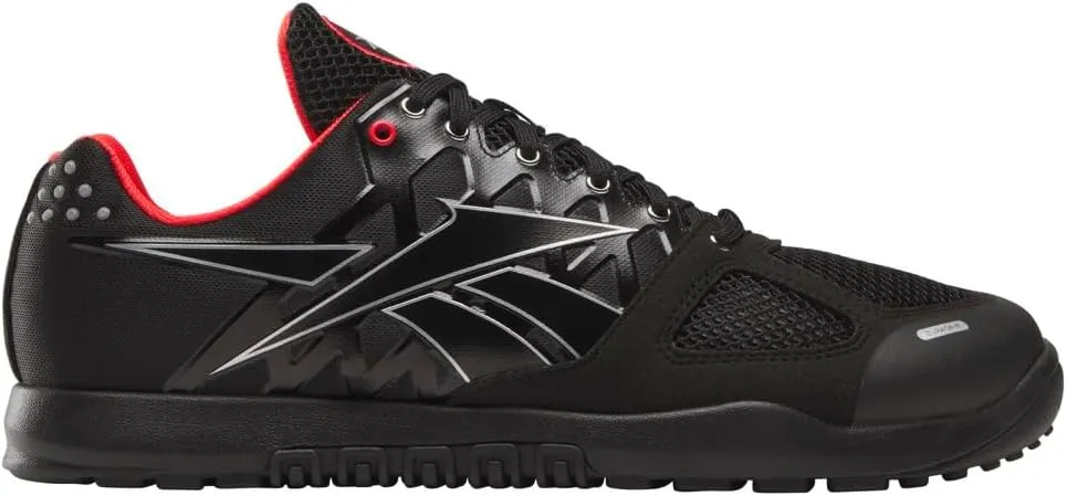 Reebok Nano 2.0