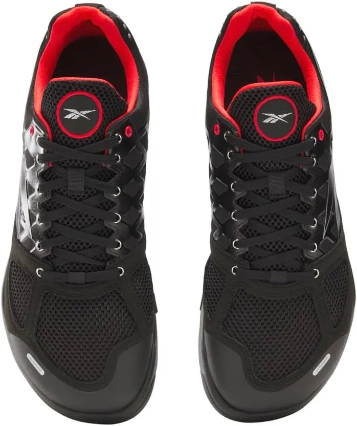 Reebok Nano 2.0