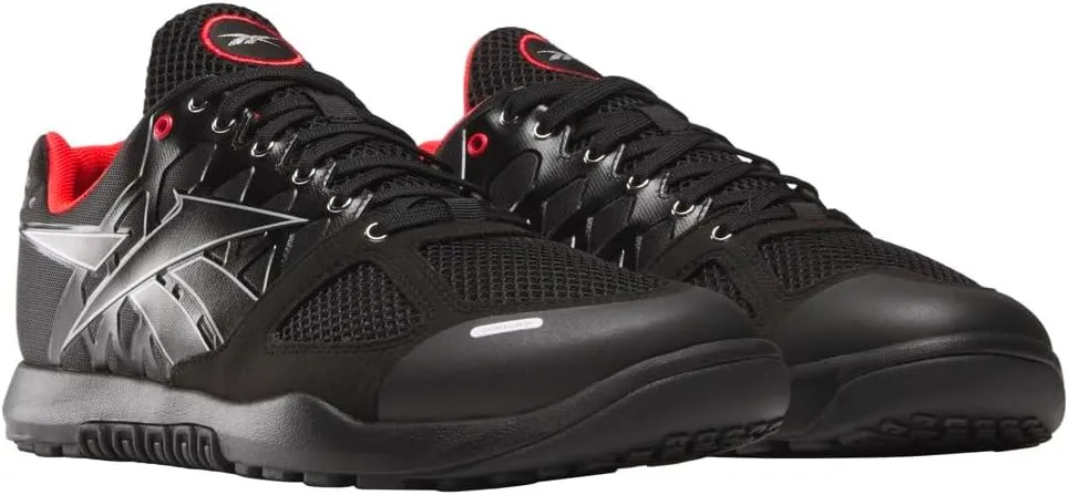 Reebok Nano 2.0