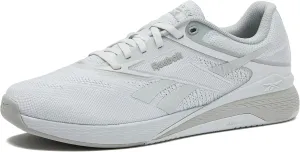 Reebok Nano X5 Mens Shoes, Training and Light Running Sneakers for Men