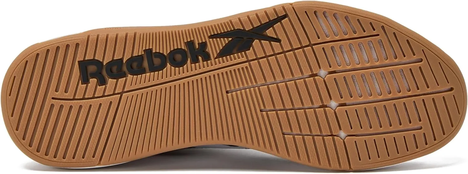 Reebok Nano X5 Mens Shoes, Training and Light Running Sneakers for Men