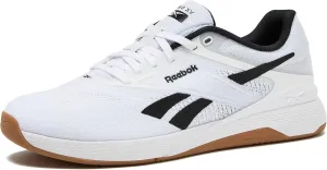 Reebok Nano X5 Mens Shoes, Training and Light Running Sneakers for Men