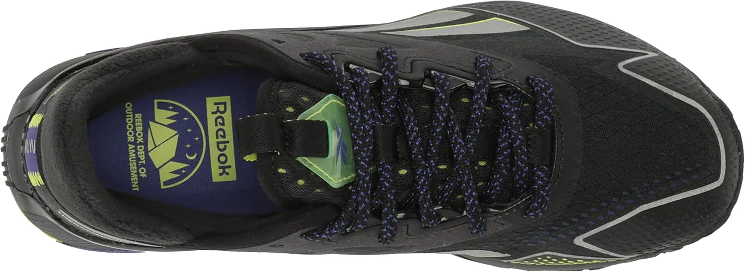 Reebok Unisex-Adult Nano X2 Tr Adventure Cross Trainer