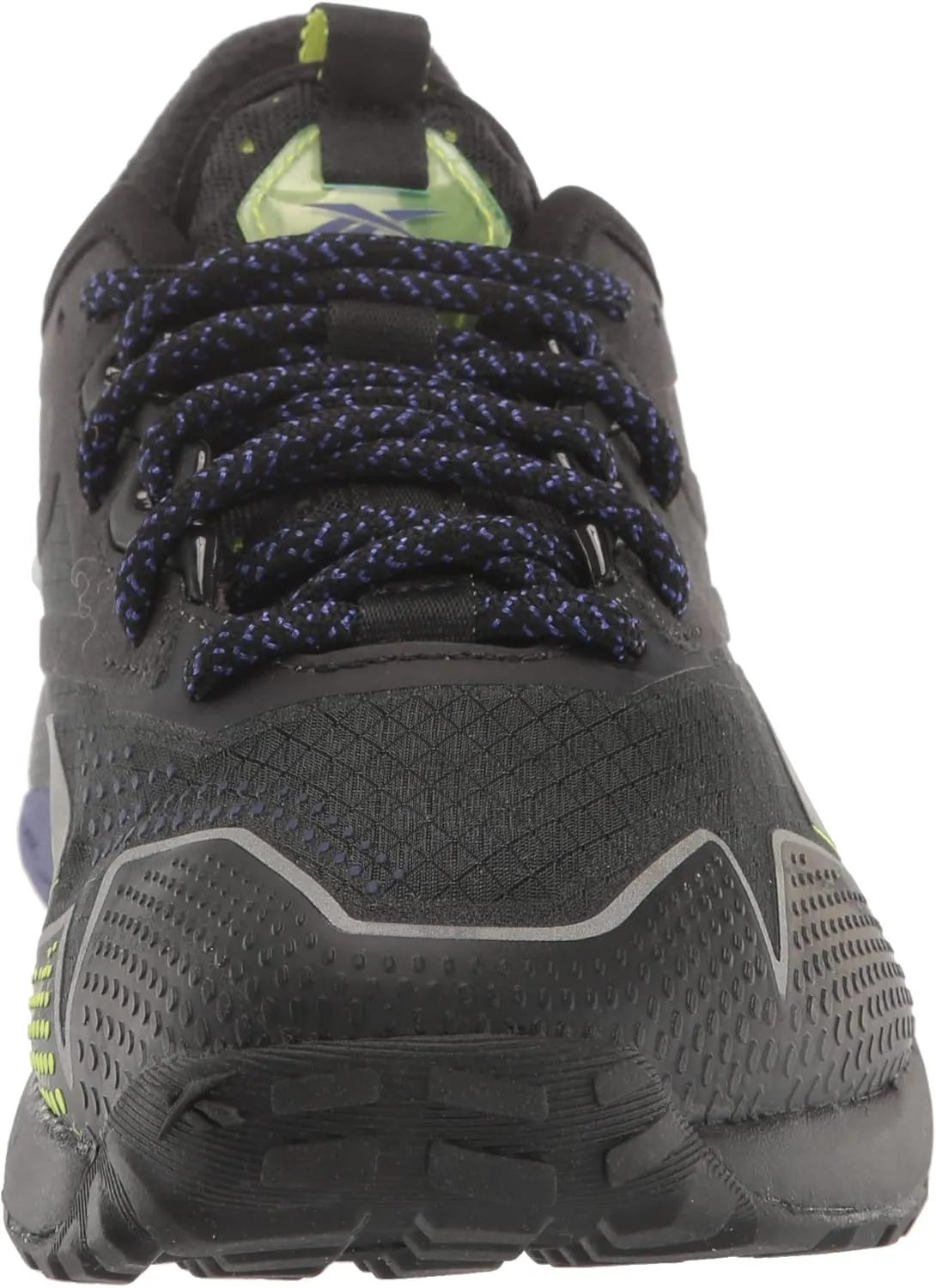 Reebok Unisex-Adult Nano X2 Tr Adventure Cross Trainer