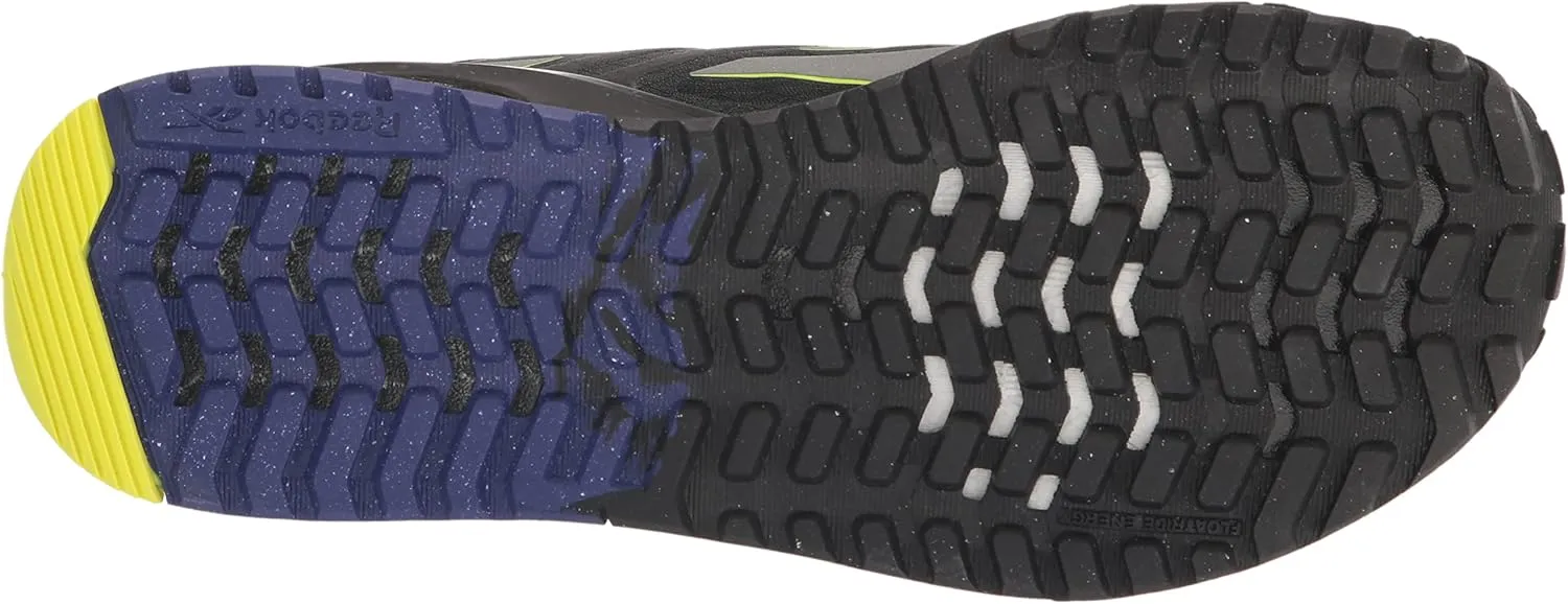 Reebok Unisex-Adult Nano X2 Tr Adventure Cross Trainer