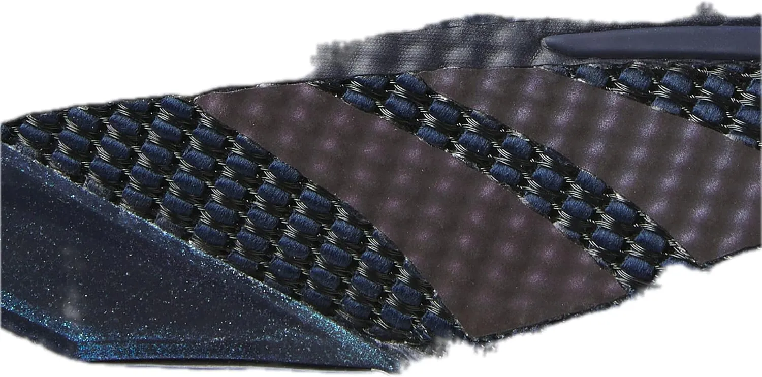 Reebok Unisex-Adult Nano X4 Sneaker