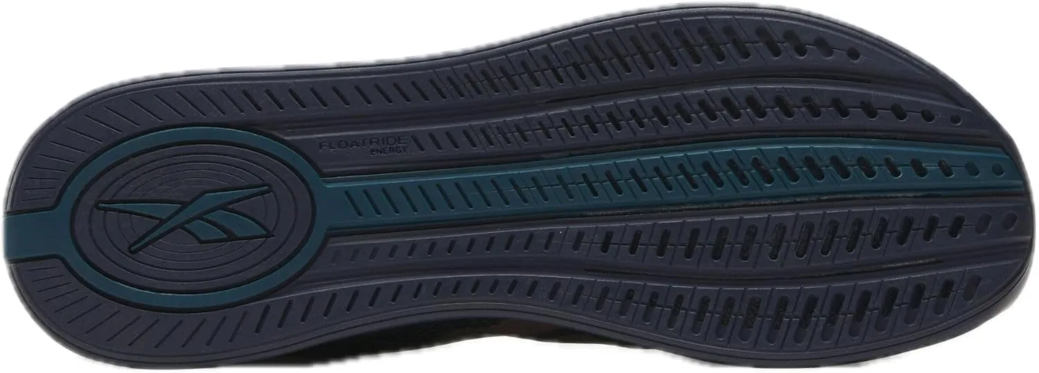 Reebok Unisex-Adult Nano X4 Sneaker