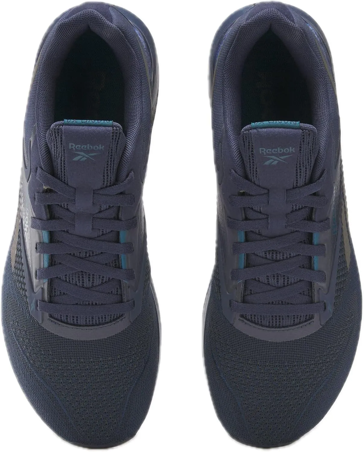 Reebok Unisex-Adult Nano X4 Sneaker