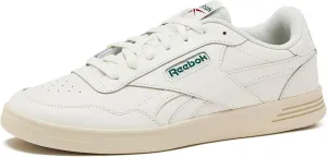 Reebok Women's Classic Leather Sneaker