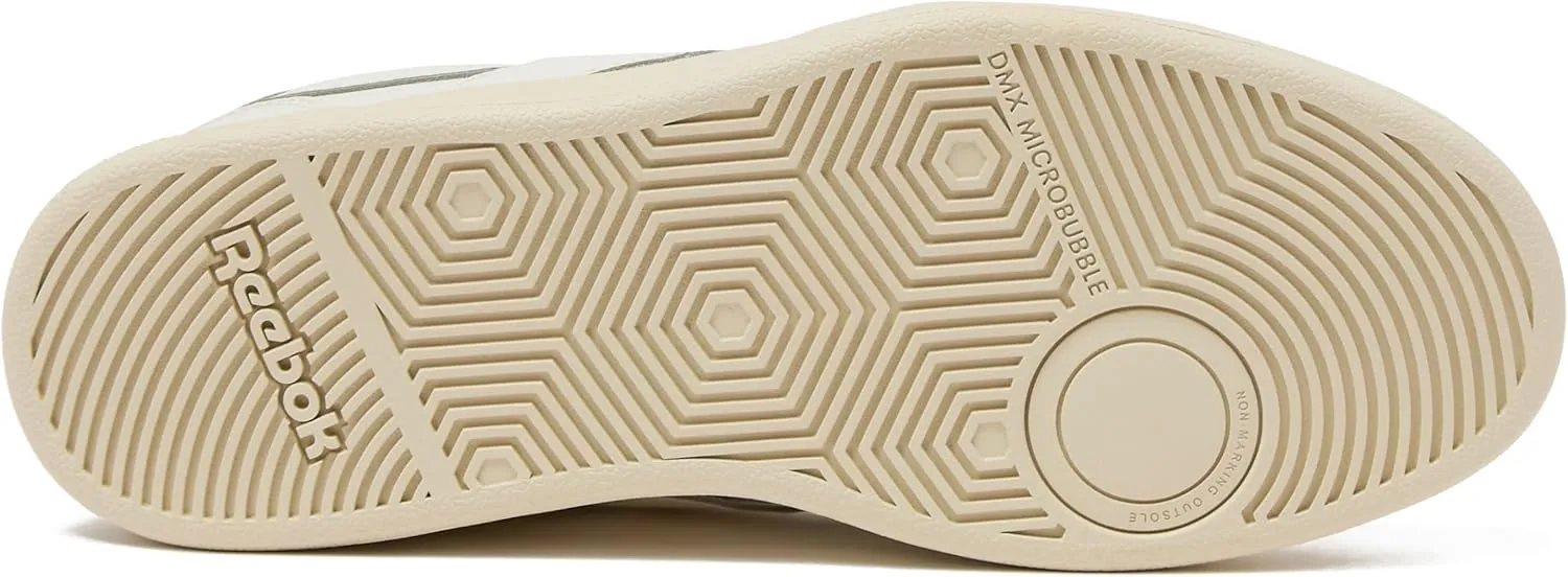Reebok Women's Classic Leather Sneaker
