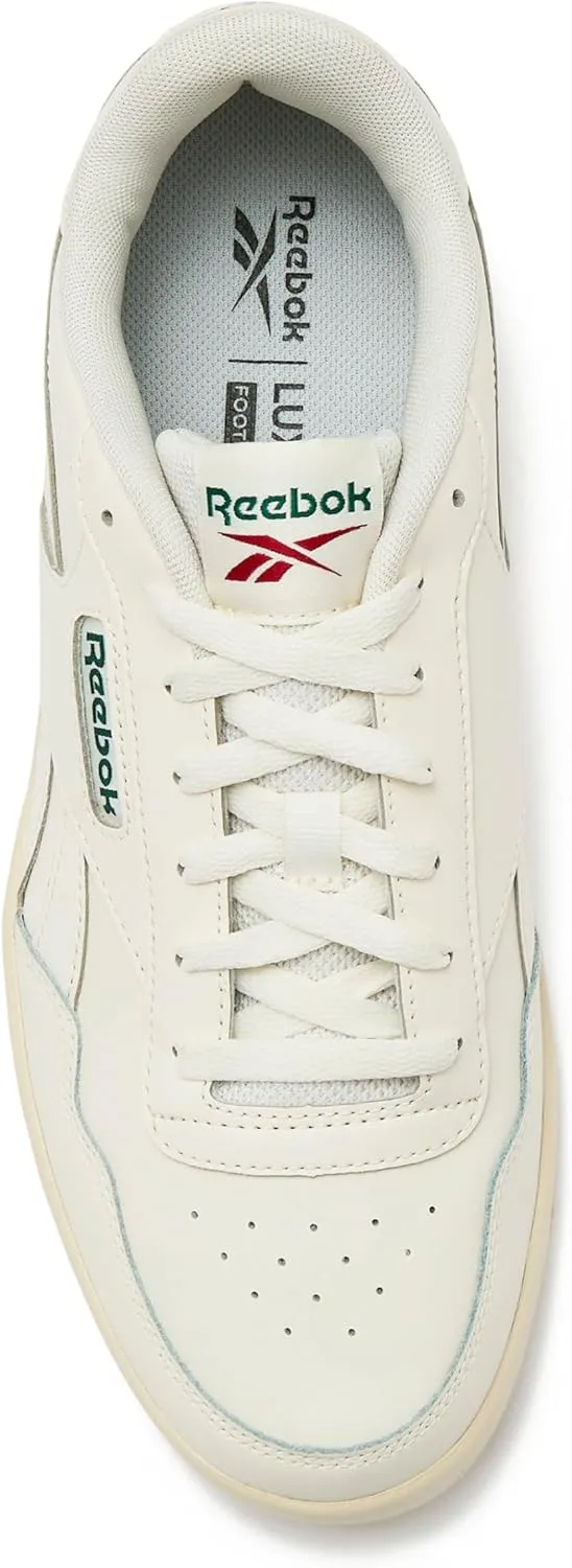 Reebok Women's Classic Leather Sneaker