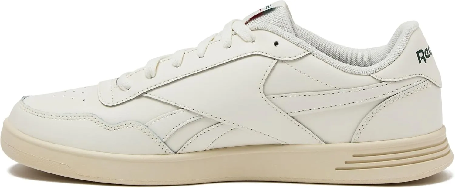 Reebok Women's Classic Leather Sneaker