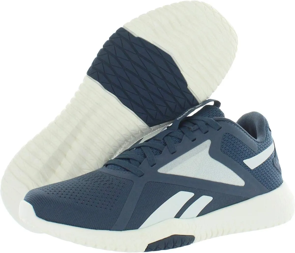 Reebok Women's Flexagon Force 2.0 Cross Trainer