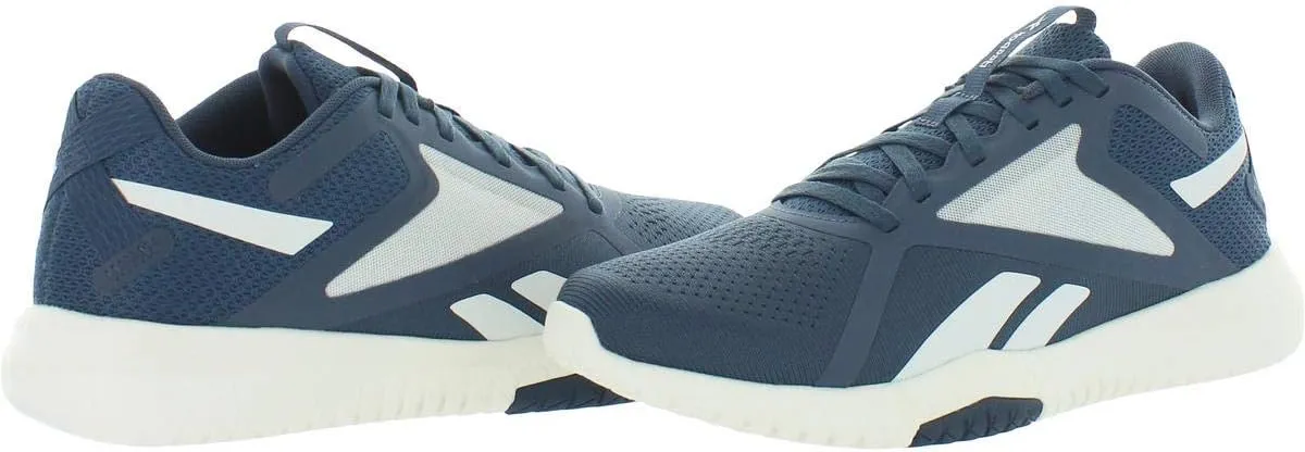 Reebok Women's Flexagon Force 2.0 Cross Trainer