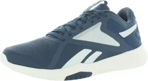 Reebok Women's Flexagon Force 2.0 Cross Trainer