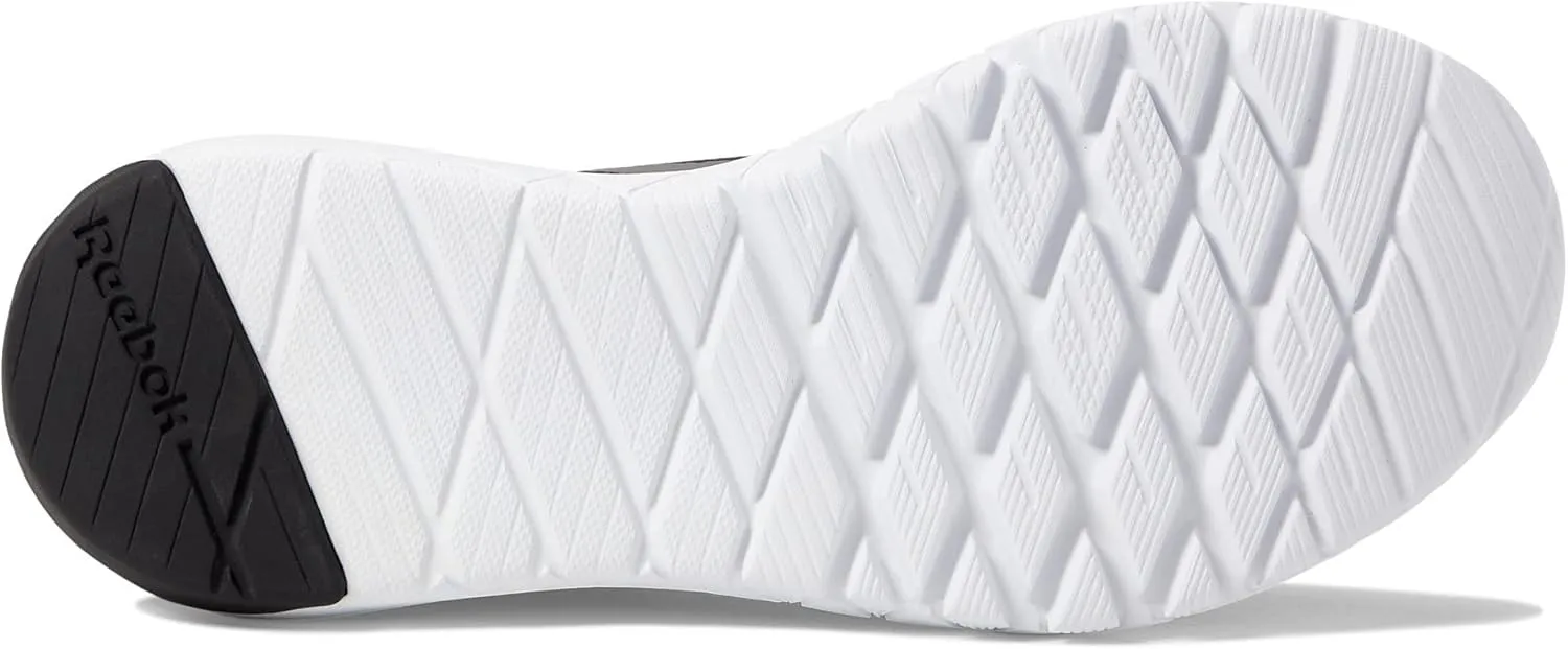 Reebok Women's Flexagon Force 4.0 Cross Trainer