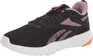 Reebok Women's Flexagon Force 4.0 Cross Trainer