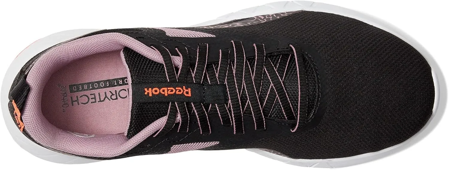 Reebok Women's Flexagon Force 4.0 Cross Trainer