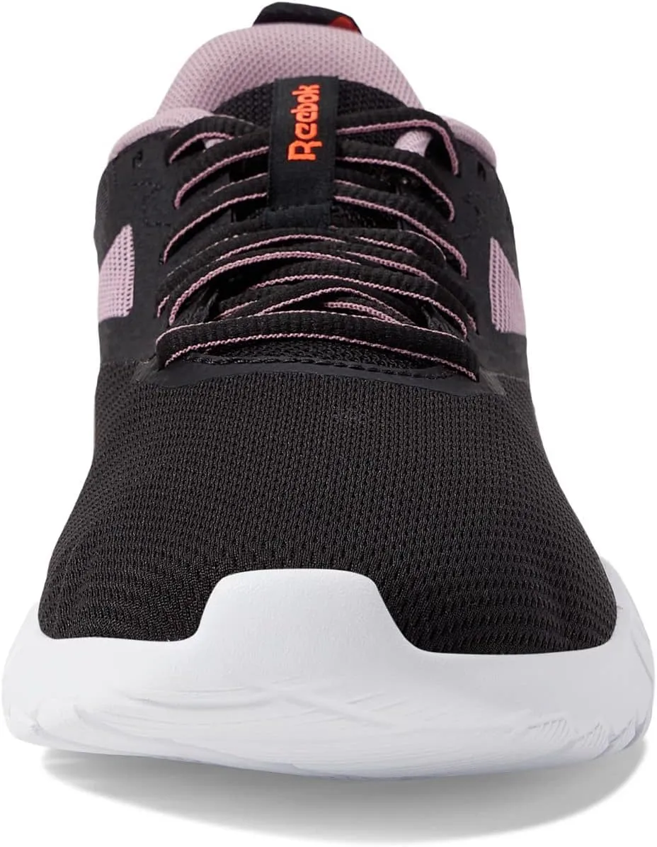Reebok Women's Flexagon Force 4.0 Cross Trainer