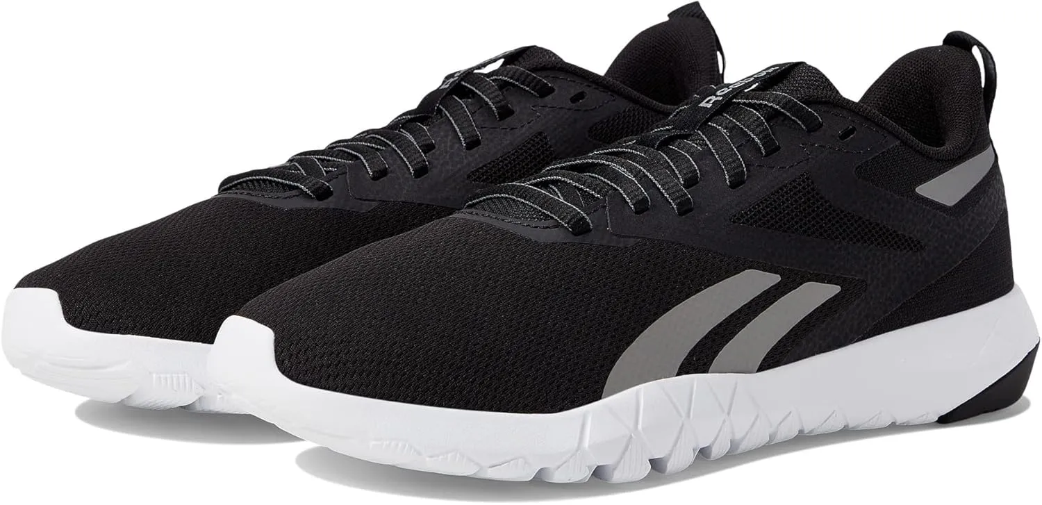 Reebok Women's Flexagon Force 4.0 Cross Trainer