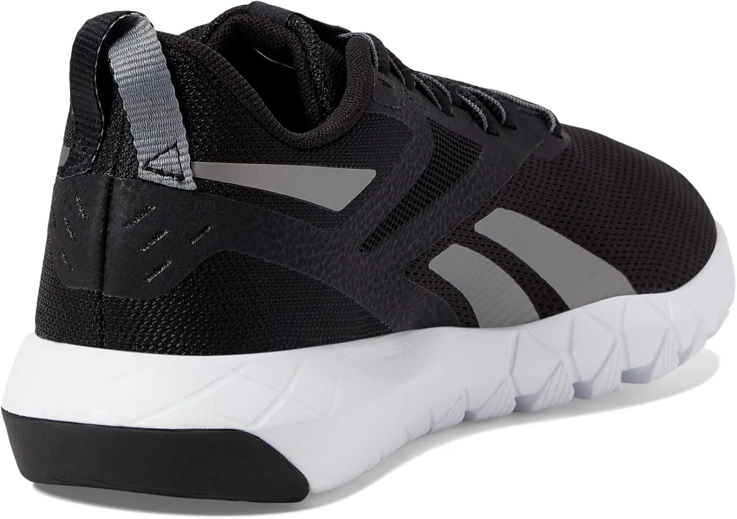 Reebok Women's Flexagon Force 4.0 Cross Trainer