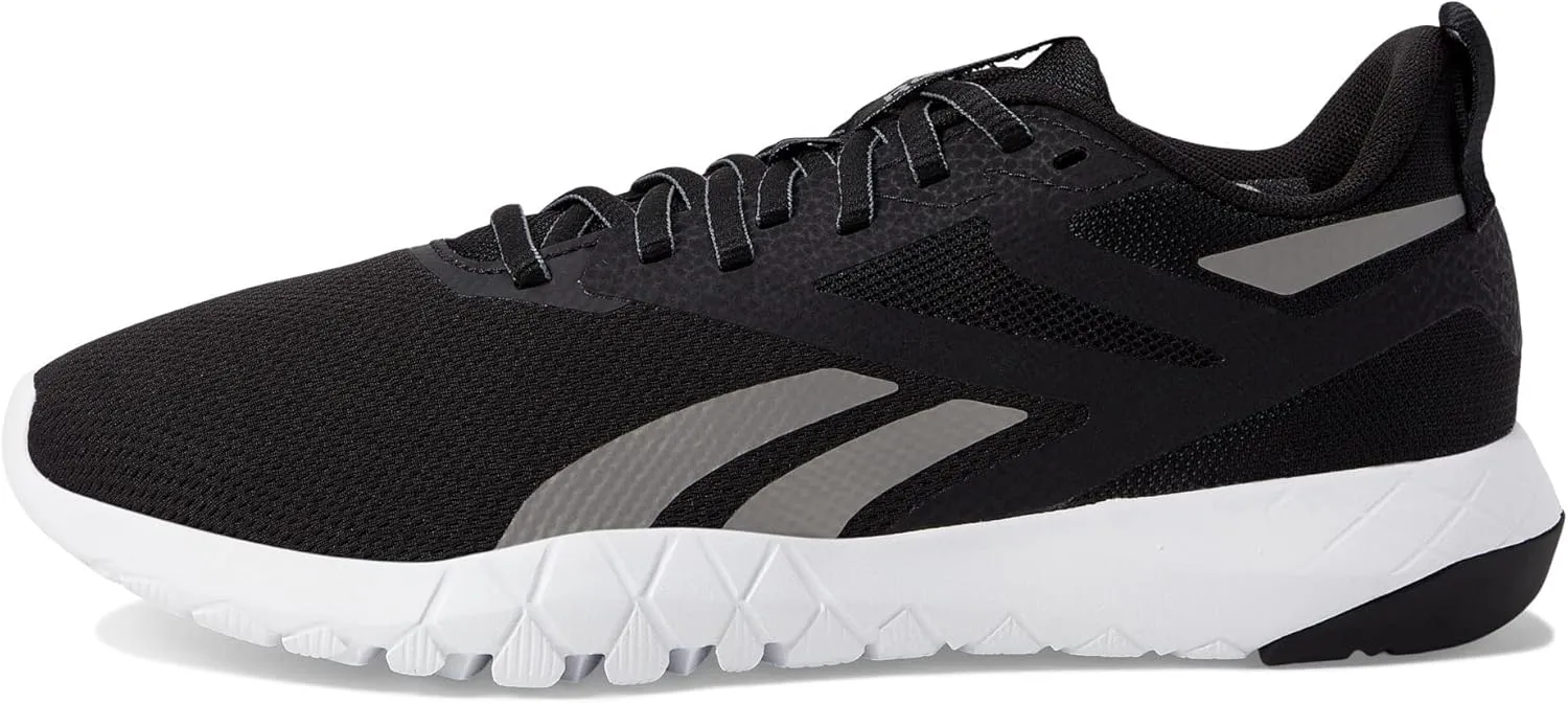 Reebok Women's Flexagon Force 4.0 Cross Trainer